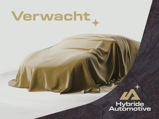 peugeot-208-208-1.2-puretech-131-pk
