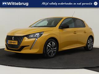 peugeot-208-1.2-puretech-allure-pac