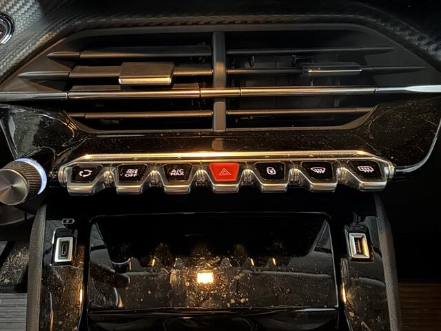 Peugeot 208 1.2 PureTech Allure
