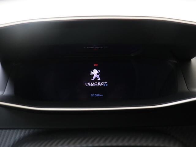 Peugeot 208 1.2 PureTech GT Pack | Parkeercamera | Navigatie | Climate Control