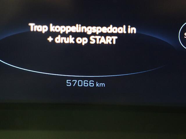 Peugeot 208 1.2 PureTech GT Pack | Parkeercamera | Navigatie | Climate Control