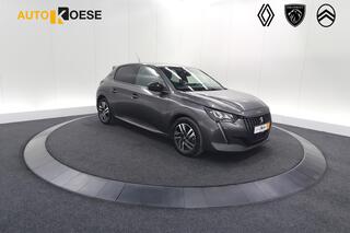 peugeot-208-puretech-100-eat8-allur