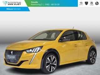 peugeot-208-1.2-puretech-gt-line--