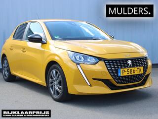 peugeot-208-1.2-puretech-active-pac