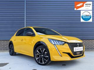 peugeot-208-1.2-puretech-gt-pack-tr