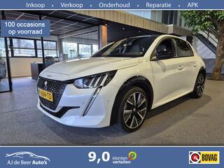 peugeot-208-1.2-pt-100pk-gt-line-1e
