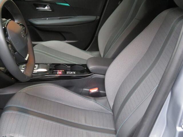 Peugeot 208 1.2 PT Allure Pack