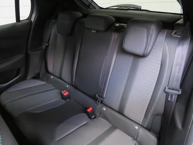 Peugeot 208 1.2 PT Allure Pack