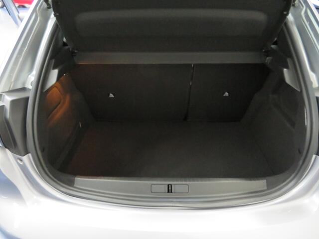 Peugeot 208 1.2 PT Allure Pack