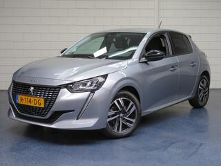 peugeot-208-1.2-pt-allure-pack