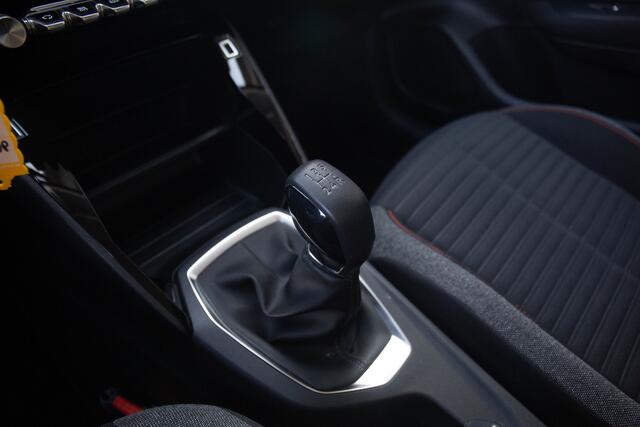 Peugeot 208 1.2 PureTech Blue Lease Active , Cruise control, Navigatie,