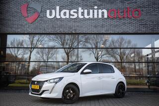 peugeot-208-1.2-puretech-blue-lease