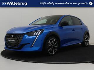 peugeot-208-1.2-puretech-gt-pack-md