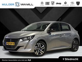peugeot-208-allure-pack-1.2-turbo-1