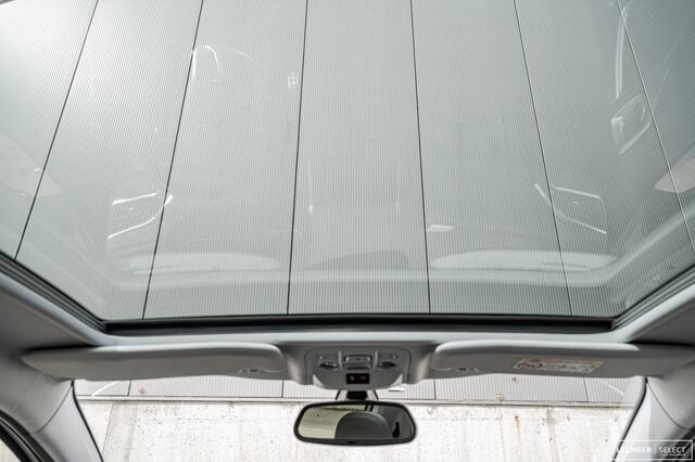 Peugeot 208 1.2 (110PK) Pano, Leder, Nw distr. Dealeroh.