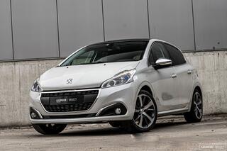 peugeot-208-1.2-(110pk)-pano,-leder