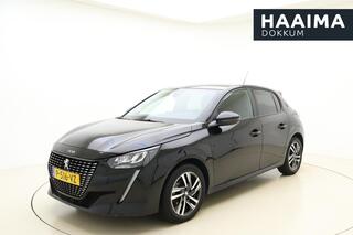 peugeot-208-1.2-puretech-allure-100
