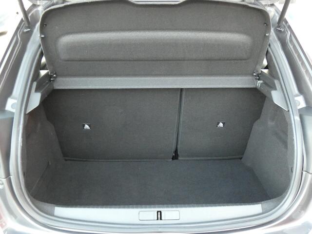 Peugeot 208 1.2 PureTech Active Pack/ lag km/ zeer mooi!