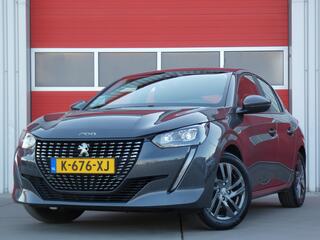 peugeot-208-1.2-puretech-active-pac