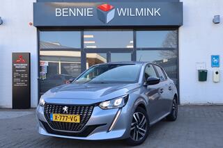 peugeot-208-1.2-puretech-style-crui
