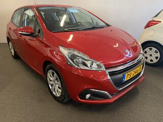 peugeot-208-1.2-puretech-blue-lion-