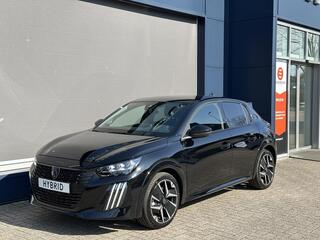 peugeot-208-1.2-hybrid-145-e-dcs6-g