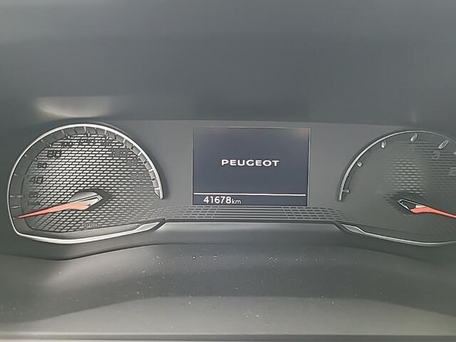 Peugeot 208 1.2 PureTech Active Pack (75 PK) 1e-EIg. & Keurig-Onderh. BOVAG-Garantie. NL-Auto. Parelmoer, Navigatie/Apple-Carplay/Android-Auto, Cruisecontrol, Parkeersensoren, DAB, Licht-Zicht-Pakket, Lm-Velgen-16Inch, Privacy-Glas