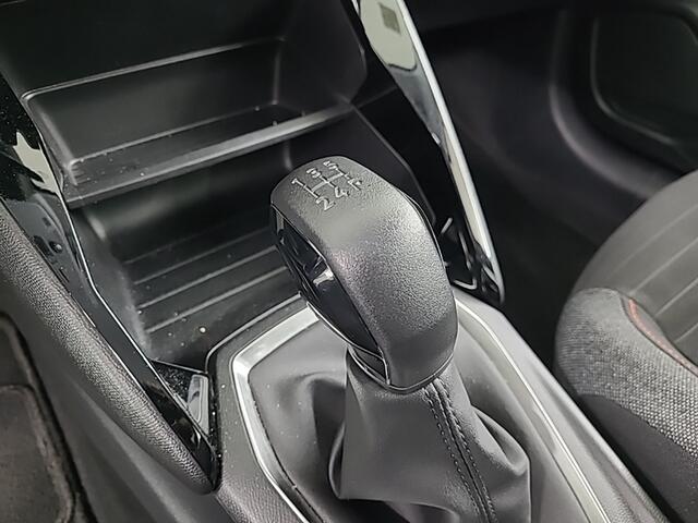 Peugeot 208 1.2 PureTech Active Pack (75 PK) 1e-Eig. & Keurig-Onderh. BOVAG-Garantie. NL-Auto. Navigatie/Apple-Carplay/Android-Auto, Cruisecontrol, Parkeersensoren, DAB, Licht-Zicht-Pakket, Lm-Velgen-16Inch Privacy-Glas