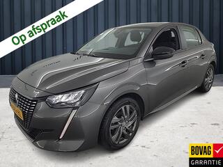 peugeot-208-1.2-puretech-active-pac