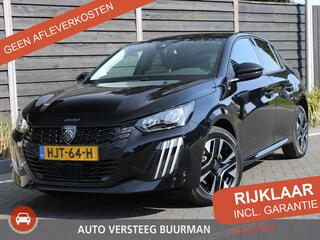 peugeot-208-1.2-puretech-100pk-allu