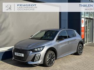 peugeot-208-1.2-hybrid-145-e-dcs6-g