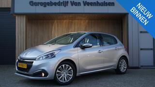 peugeot-208-1.2-111pk-automaat-5drs