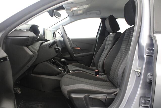 Peugeot 208 1.2 PureTech Active Pack