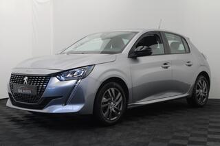 peugeot-208-1.2-puretech-active-pac