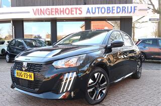 peugeot-208-100-pk-benzine-*-luxe-a