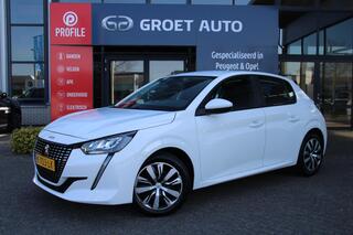 peugeot-208-1.2-puretech-active-air