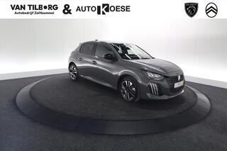 peugeot-208-puretech-100-allure--3
