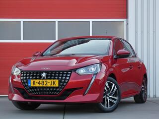 peugeot-208-1.2-puretech-blue-lease