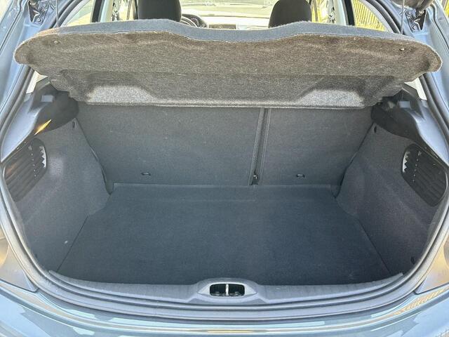 Peugeot 208 1.2 AIRCO NAVIGATIE LMV CRUISE