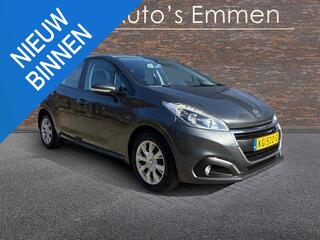 peugeot-208-1.2-airco-navigatie-lmv