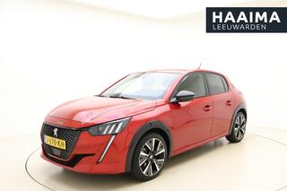 peugeot-208-1.2-puretech-gt-line--