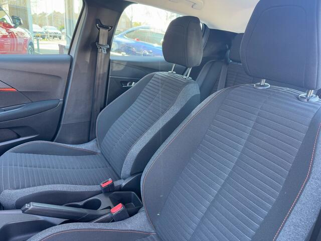 Peugeot 208 1.2 PureTech Active Pack