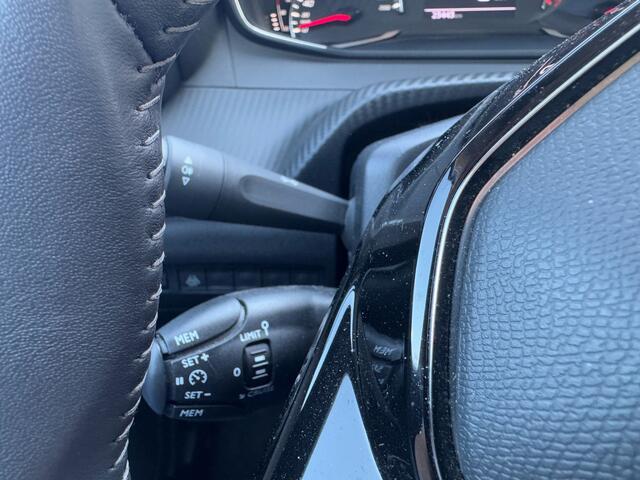 Peugeot 208 1.2 PureTech Active Pack