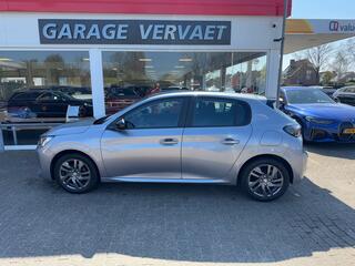 peugeot-208-1.2-puretech-active-pac