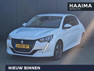 peugeot-208-1.2-puretech-blue-lease