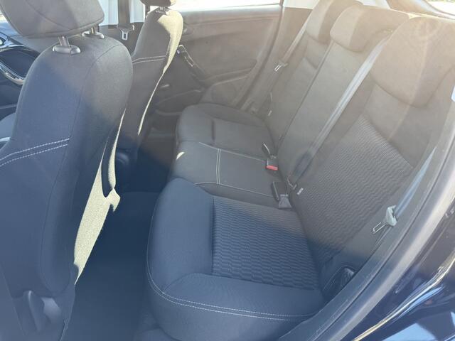 Peugeot 208 1.2 PureTech Active