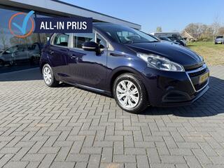 peugeot-208-1.2-puretech-active