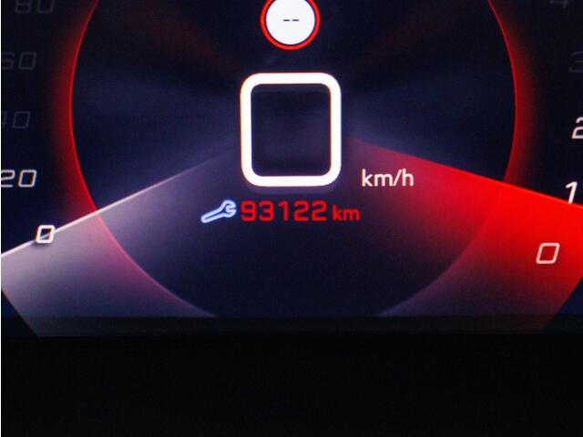 Peugeot 208 1.2 PureTech GT Pack Automaat | Navigatie | Camera
