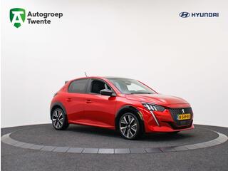 peugeot-208-1.2-puretech-gt-pack-au