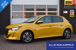 peugeot-208-1.2-puretech-100pk-allu